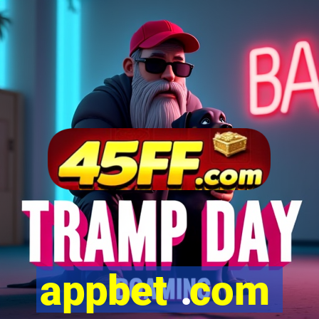 appbet .com